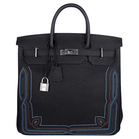 hermes hack bag|original birkin bags by hermes.